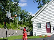 01-07-06-093831