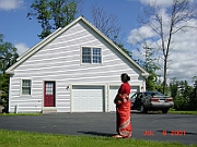 01-07-06-093938