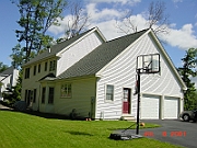 01-07-06-094007