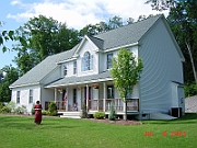 01-07-06-094139