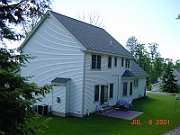01-07-06-094211