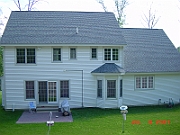 01-07-06-094308