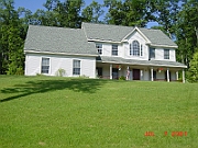 01-07-07-091902