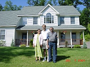 01-07-07-092836