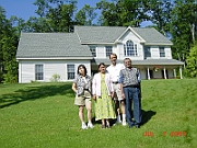 01-07-07-093036