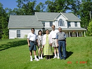 01-07-07-093213