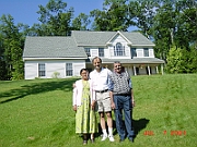 01-07-07-093310