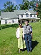 01-07-07-093540