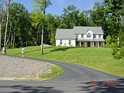 01-07-07-093645