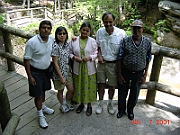 01-07-07-123156