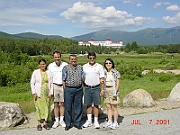 01-07-07-153814