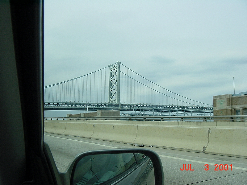 01-07-03-171433.JPG
