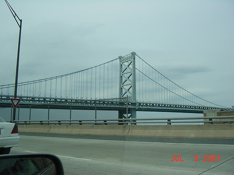 01-07-03-171512.JPG