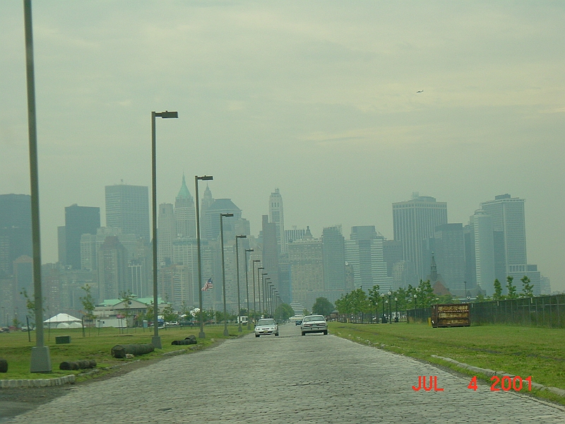 01-07-04-100514.JPG