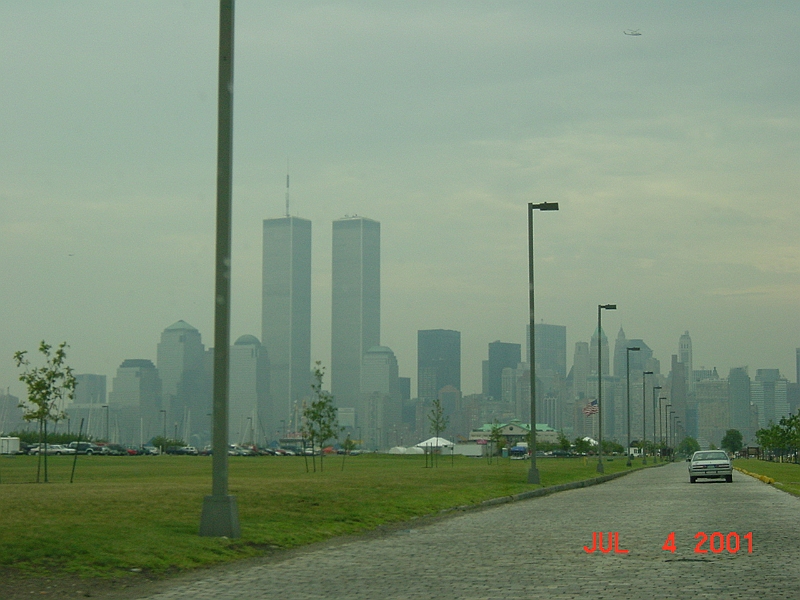 01-07-04-100526.JPG