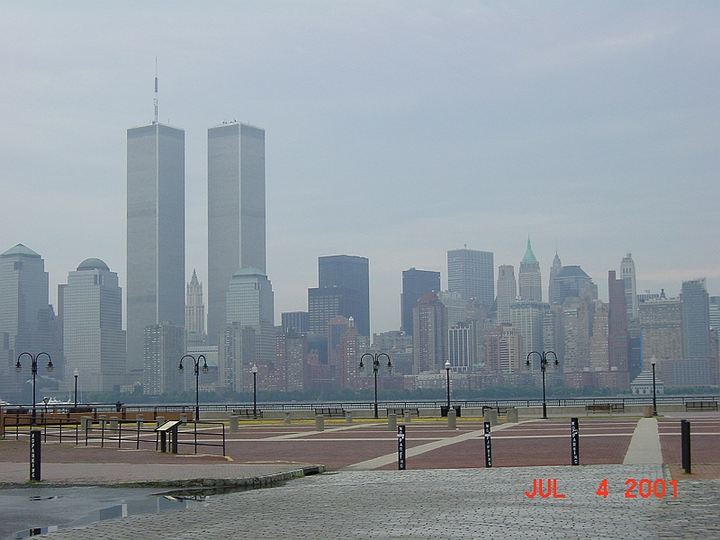 01-07-04-101542.JPG