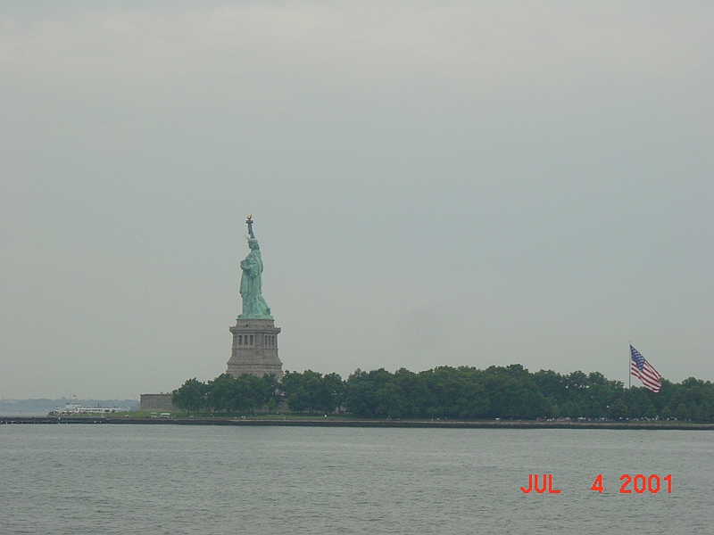 01-07-04-103629.JPG