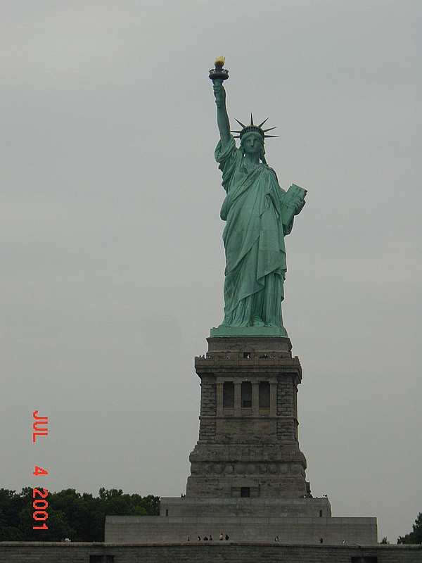 01-07-04-113919.JPG