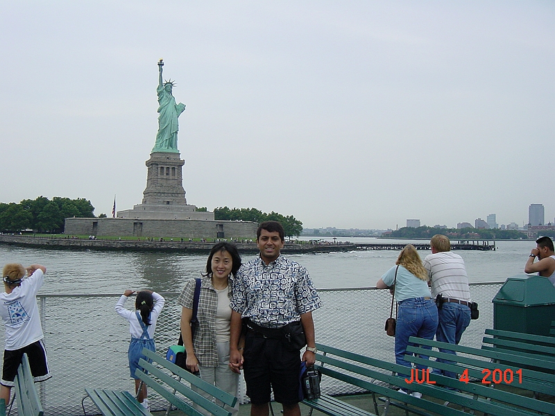 01-07-04-113935.JPG