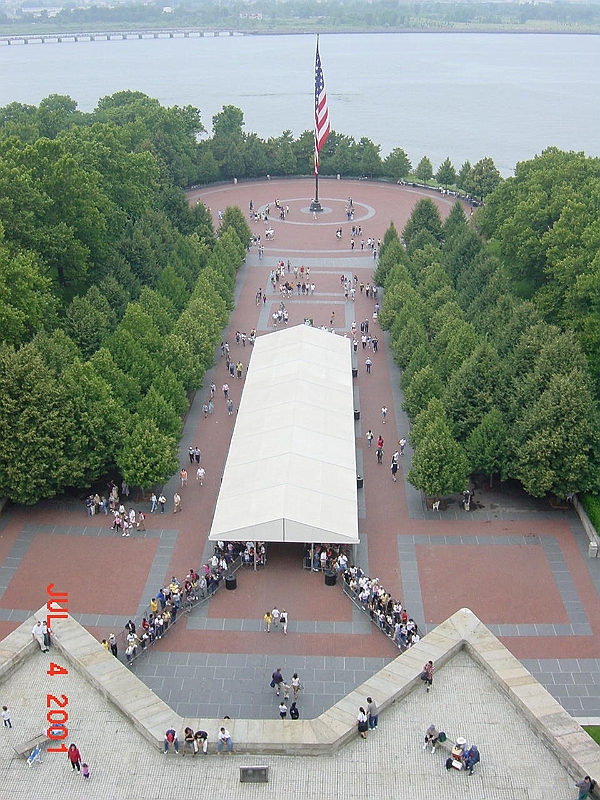 01-07-04-131203.JPG