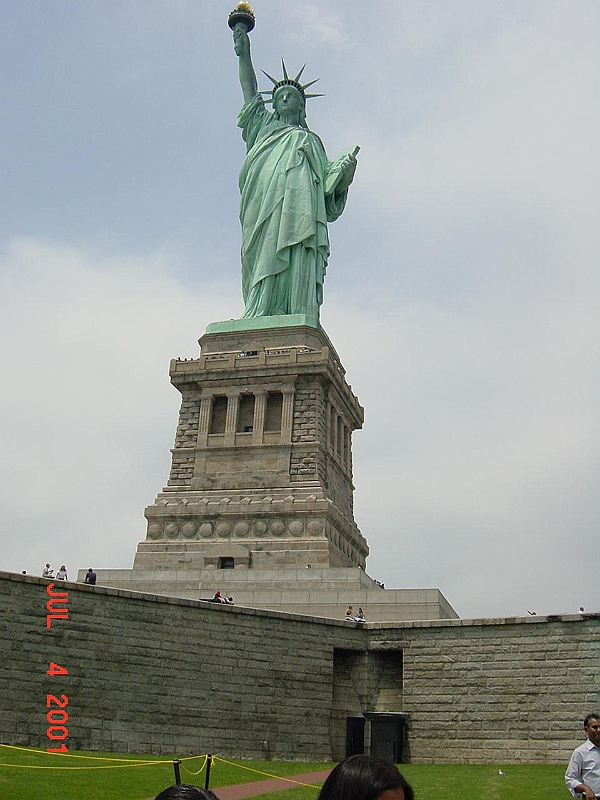 01-07-04-132648.JPG