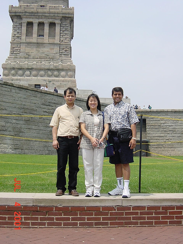 01-07-04-132911.JPG