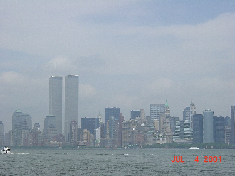 01-07-04-140642.JPG