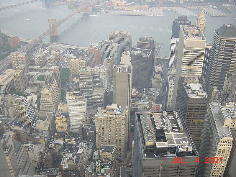 01-07-04-192442.JPG
