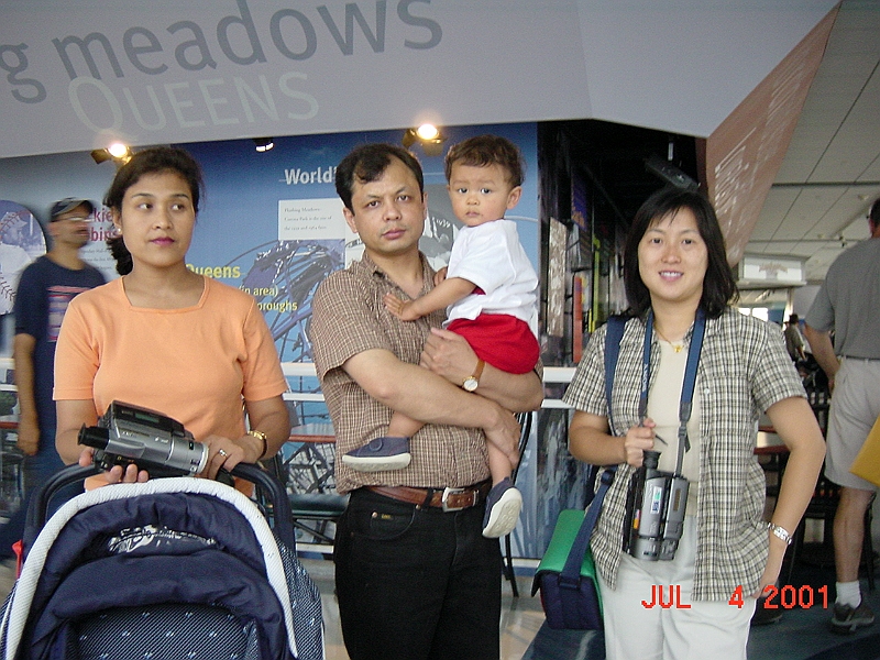 01-07-04-192503.JPG