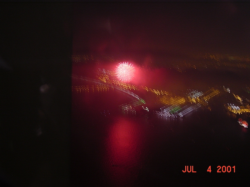 01-07-04-212132.JPG