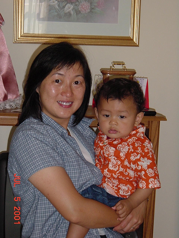 01-07-05-093827.JPG