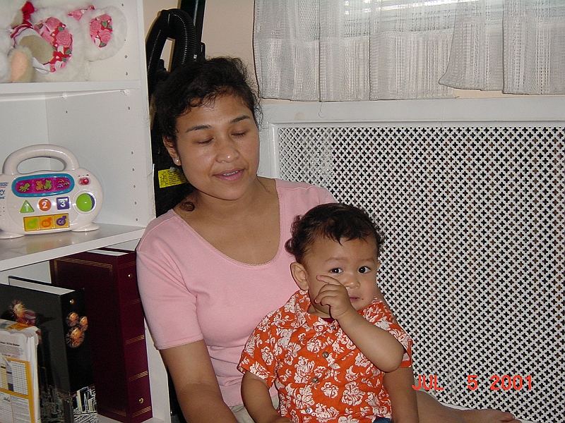 01-07-05-093909.JPG