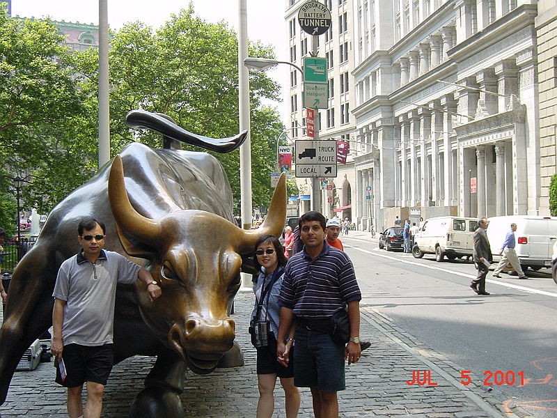 01-07-05-115233.JPG