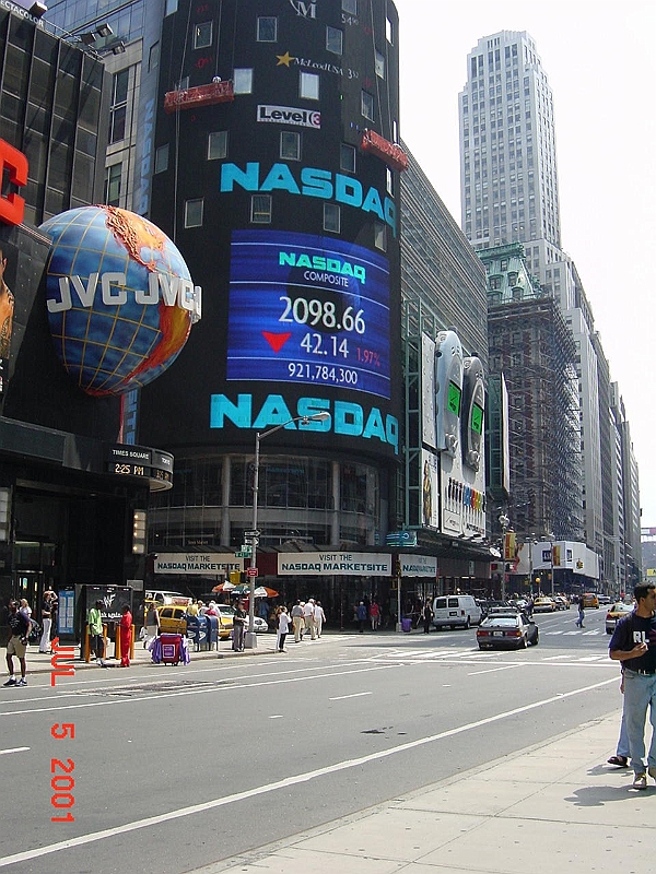 01-07-05-142159.JPG