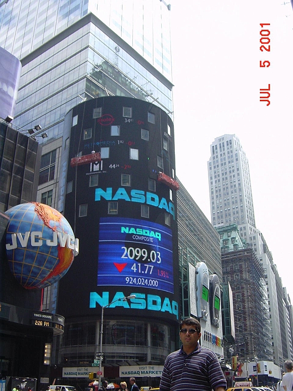 01-07-05-142229.JPG