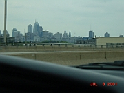 01-07-03-171151