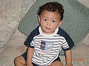 01-07-04-091230