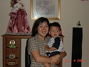 01-07-04-092014