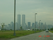 01-07-04-100526