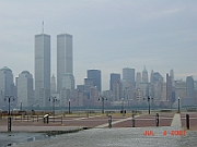 01-07-04-101542