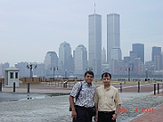 01-07-04-101610