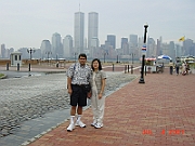 01-07-04-101705