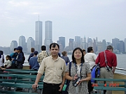 01-07-04-102427