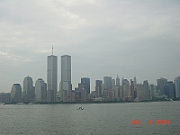 01-07-04-102548