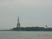 01-07-04-103629