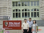 01-07-04-110247