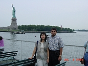 01-07-04-113754