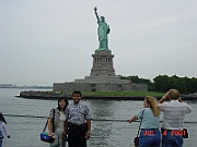 01-07-04-113848
