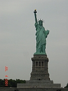 01-07-04-113919