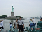 01-07-04-113935